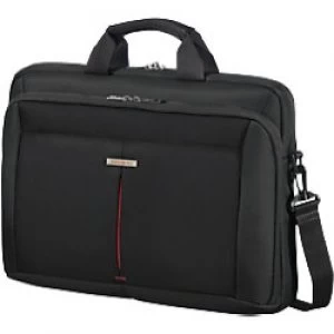 image of Samsonite GuardIT 2.0 17.3" Notebook Laptop Briefcase Bag