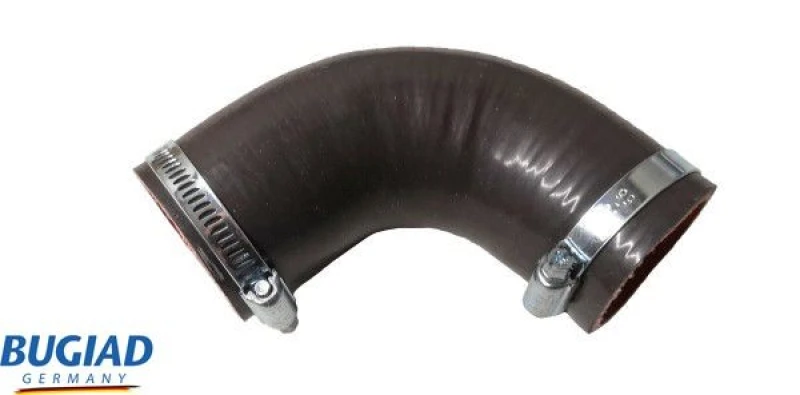 Image of Charger intake hose BUGIAD 82298