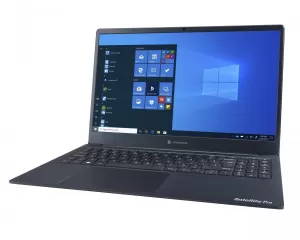 Image of Dynabook Satellite Pro C50-H-11G 15.6" Laptop