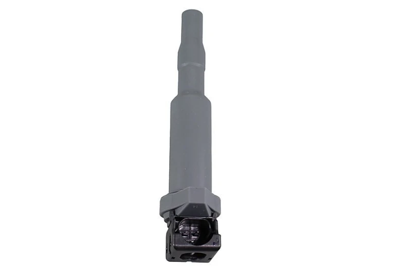 Image of Ignition coil METZGER 0880526