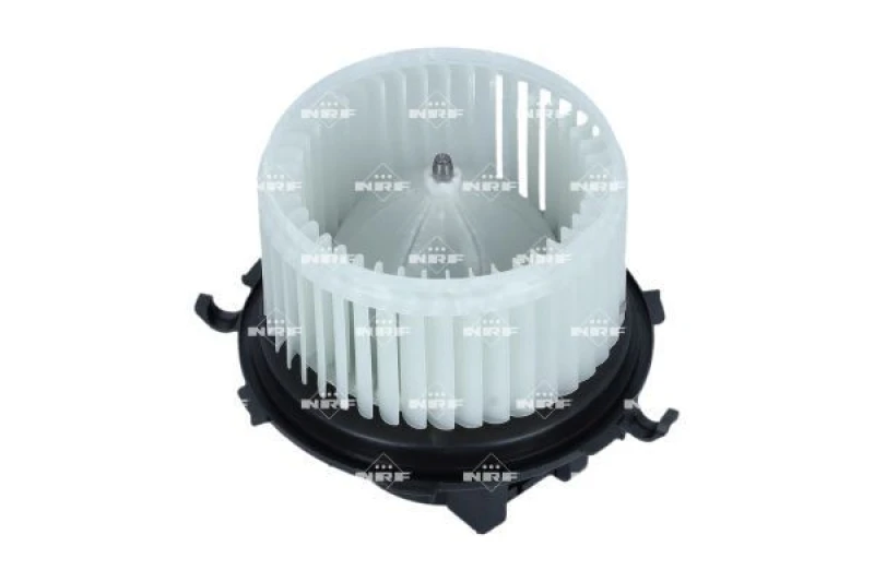 Image of NRF Blower motor NRF 34645