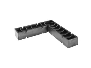 image of Rockler 515239 Clamp-It Assembly Square