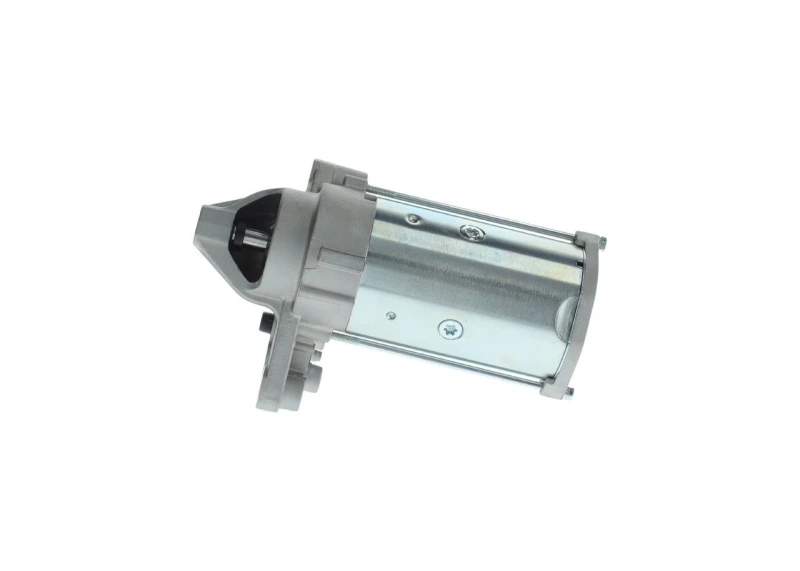 Image of Starter motor Bosch 1 986 S00 927