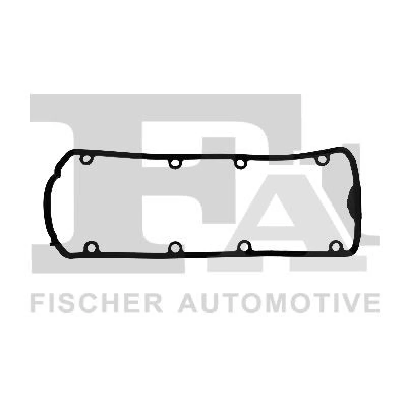 Image of FA1 Rocker cover gasket FA1 EP1000-922