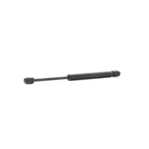 Image of STABILUS Bonnet Struts PORSCHE 1262MT 99651255102,99651255103,99651255105 Hood Struts,Hood Shocks,Gas Spring, bonnet
