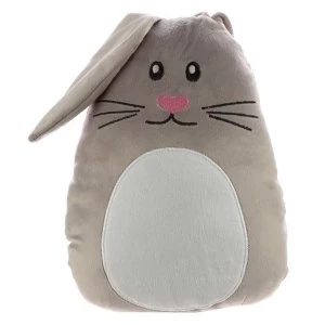 Image of Cute Bunny Door Stop