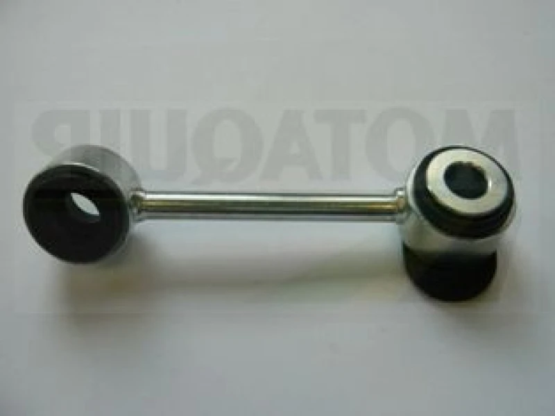 Image of MOTAQUIP Anti-roll bar link MOTAQUIP VSL997