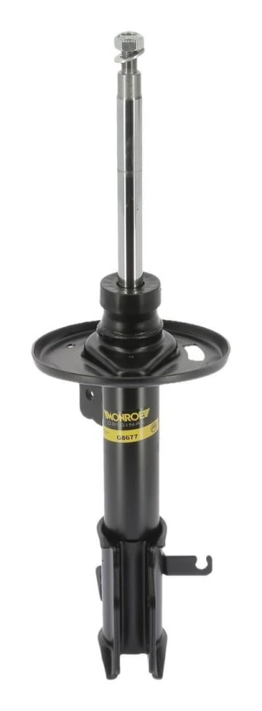 Image of MONROE Shock absorber MONROE G8677