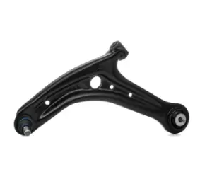 Image of MEYLE Suspension arm 716 050 0043 Track control arm,Wishbone FORD,Fiesta Mk6 Schragheck (JA8, JR8),Fiesta Mk6 Limousine,Fiesta Mk6 Kastenwagen