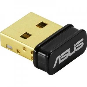 image of Asus USB-BT500 Bluetooth dongle 5.0