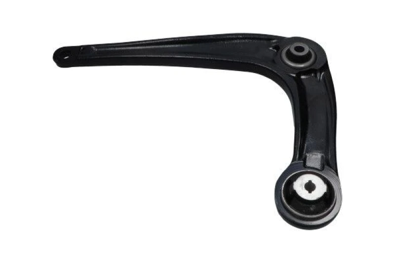 Image of KAVO PARTS Suspension arm KAVO PARTS SCA-11082