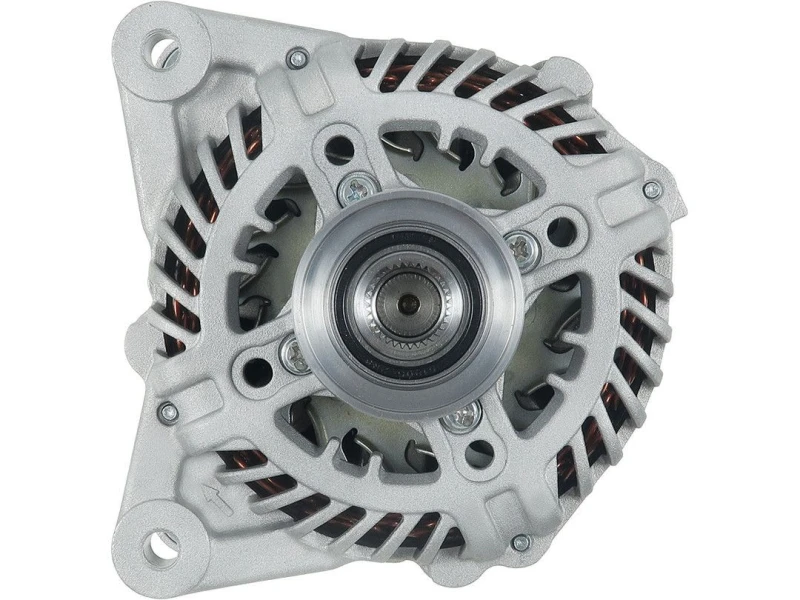 Image of AS-PL Alternator AS-PL A5611S