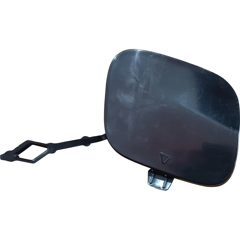 Image of Tow hook cover DIEDERICHS 1687669