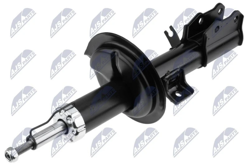 Image of NTY Shock absorber NTY A-FT-047