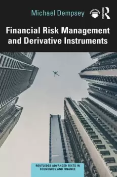 Image of Financial Risk Management and Derivative Instruments