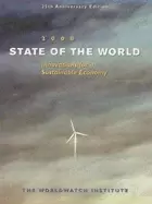 Image of state of the world 2008 innovations for a sustainable economy