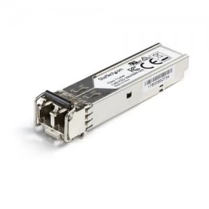 Image of SFP Plus Dell EMC SFP 100M FX Comp