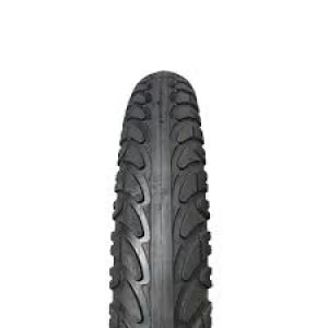 Image of CST C-1488 16x3.00 TT schwarz