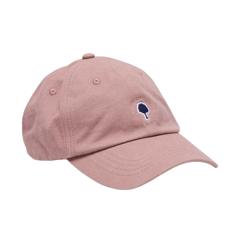 Image of Faguo Cap Faguo Rose Unisex TU