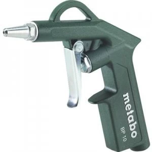 image of Metabo BP 10 Air gun 1/4 (6.3 mm) 6 bar