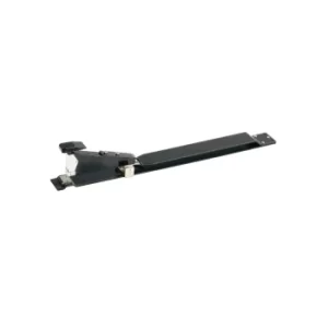 Image of Rapid Classic Longarm Stapler HD12/16" Black