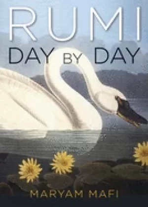 Image of rumi day by day