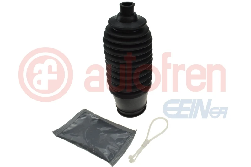 Image of AUTOFREN SEINSA Steering rack gaiter kit AUTOFREN SEINSA D9357
