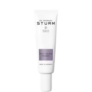 image of Dr. Barbara Sturm Anti-Aging Primer