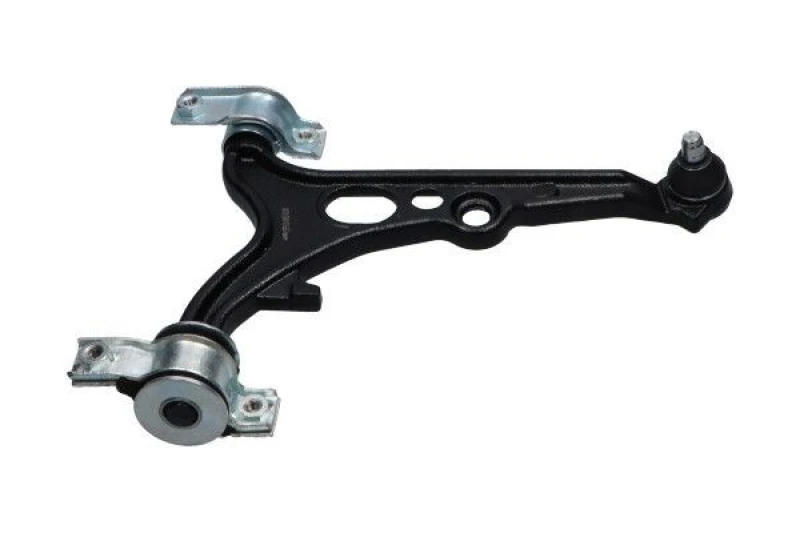 Image of KAVO PARTS SCA-10452 Suspension arm Control Arm Track Control Arm (273)