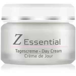 image of Annemarie Borlind SPECIAL CARE Z ESSENTIAL Day Cream 50ml