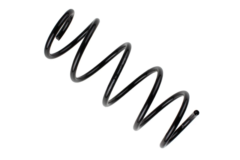 Image of Coil spring BILSTEIN 37-280017