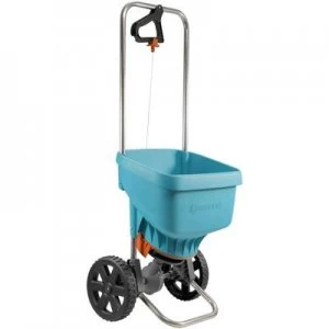 Image of GARDENA 00436-20 Gritter Spread (range) 150 up to 600cm 18 l