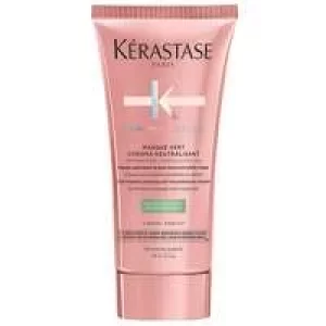 Image of Kerastase Chroma Absolu Colour Correcting Masque 150ml