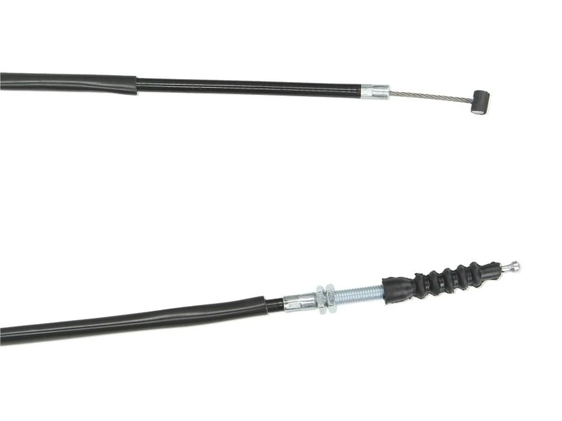 Image of 4 RIDE LS-064 Clutch Cable Clutch Cable (478)
