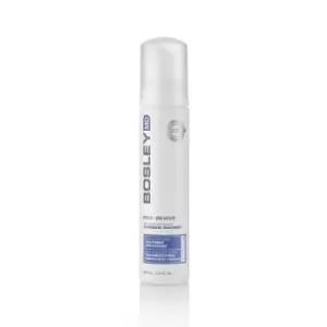 Image of BosleyMD BosRevive Thickening Treatment For Non-Color-Treated Hair 200ml