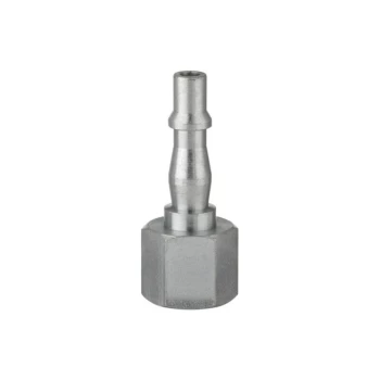 Image of PCL - ACA6582 Standard Adaptors RP3/8 Female