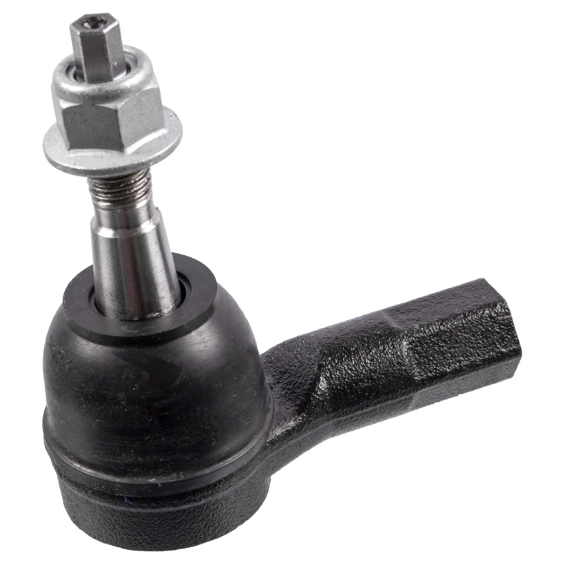 Image of Track rod end FEBI BILSTEIN 177840