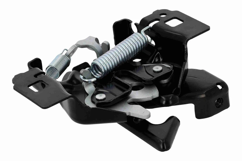 Image of VEMO V25-85-0021 Tailgate Lock Green Mobility Parts Tailgate Lock (1362)