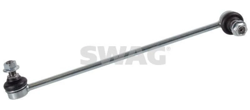 Image of Anti-roll bar link SWAG 90 94 8045
