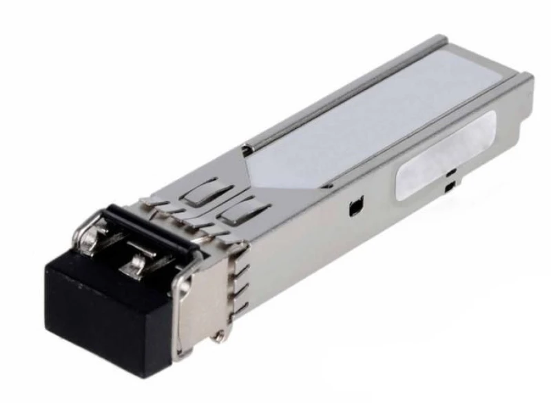 Image of Lanview MO-SFP2196H network transceiver module 1000 Mbps SFP