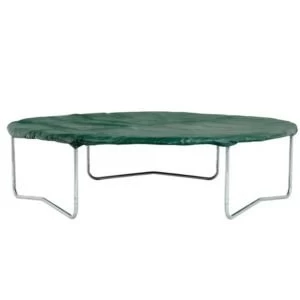 Image of Plum 12ft Trampoline Accessory Kit