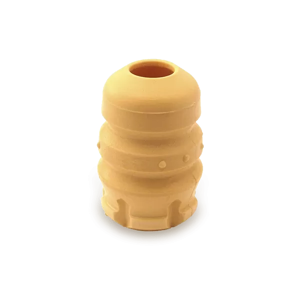 Image of FEBI BILSTEIN Rubber Buffer, suspension PEUGEOT,CITROEN 19618 503327,503327
