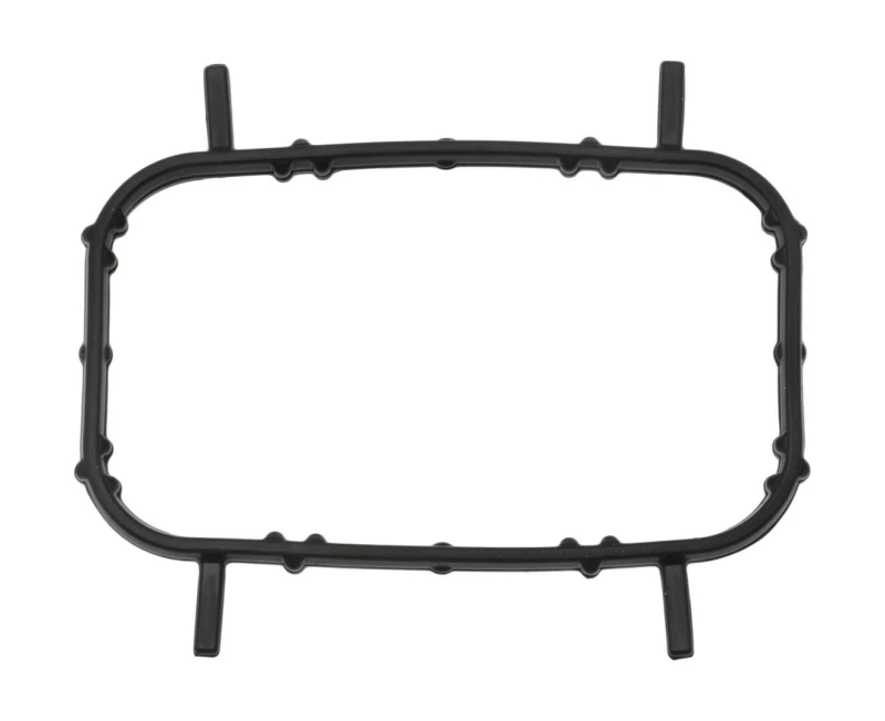 Image of Thermostat housing gasket PAYEN KC0009