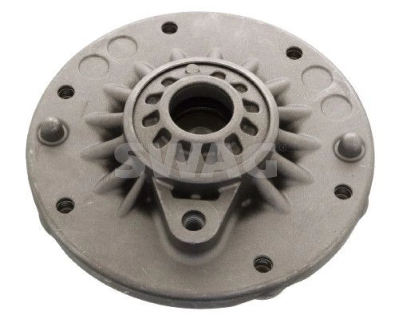 Image of Top strut mount SWAG 20 10 2532