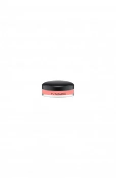 Image of MAC Crystal Glaze Gloss Work It Out Oh My Lunge
