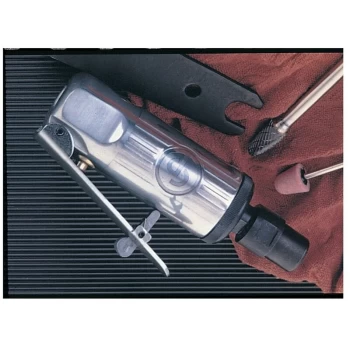 Image of Chicago Pneumatic - CP876 Die Grinder