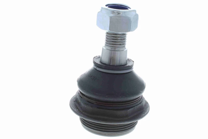 Image of VAICO V22-0021 Ball joint Original VAICO Quality, Lower Support-/Steering Link (2462)