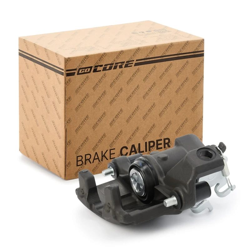 Image of goCORE Brake caliper goCORE GCG80584