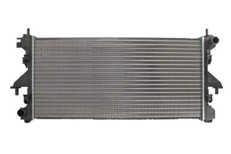 Image of THERMOTEC Engine radiator THERMOTEC D7C015TT