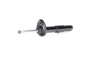 Image of RIDEX Shock absorber 854S0901 Shocks,Shock absorbers BMW,5 Limousine (E60),5 Touring (E61)